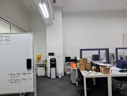 Ubi Techpark (D14), Factory #451614601